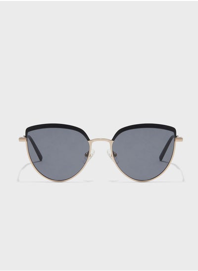 اشتري Aurelia Cateye Sunglasses في الامارات