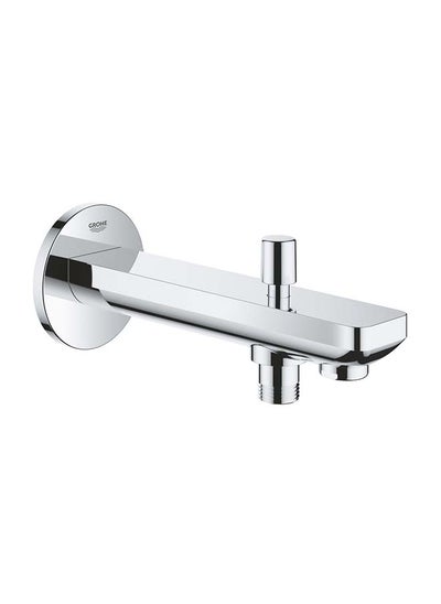 Buy Grohe Exit With Transformer 13390000 Bao Nickel in Egypt