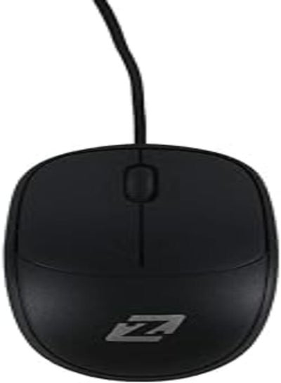 اشتري ZR-150 Wired Mouse في مصر