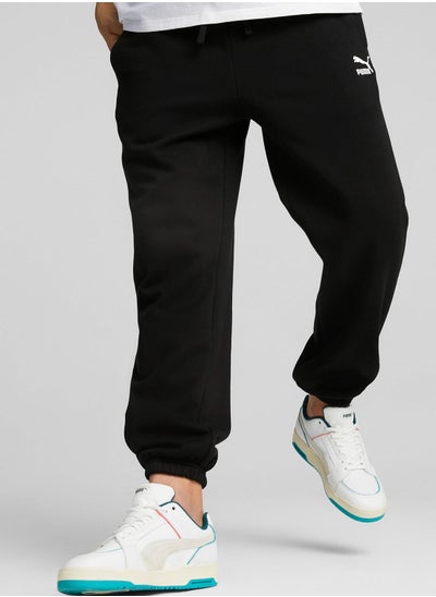 Buy Classics men sweatpants in Saudi Arabia