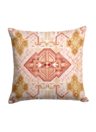 Buy Bohos Cushion in Egypt