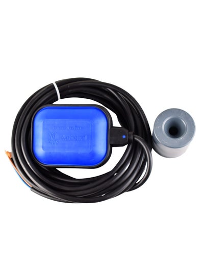 Float Switch with 3M Cable Automatic Water Level Controller Float ...