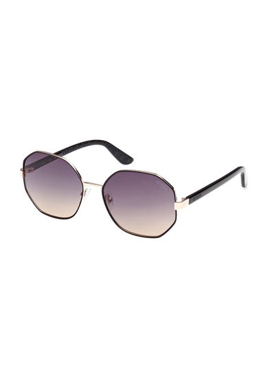 اشتري Sunglasses For Women GU7880-H05B58 في السعودية