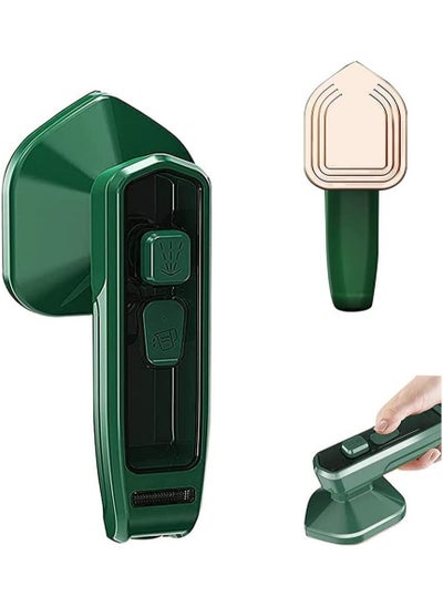 Buy MIni Iron Green in UAE