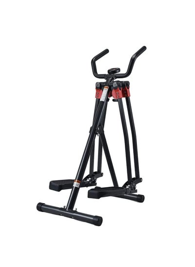 Buy ALCOACH Whole Body Exercise Air Walker in Saudi Arabia