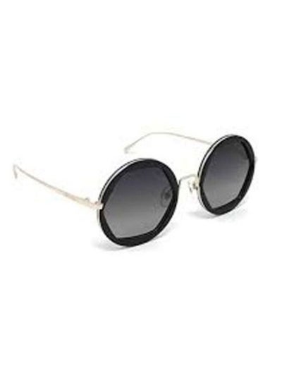 Buy Despada DS1630 C 1, Polarized & UV 400 Protected For Woman in Egypt
