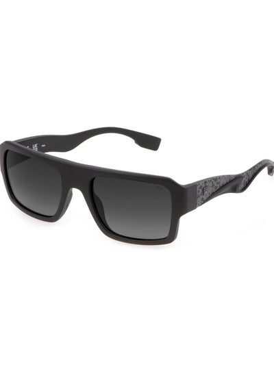 Buy Fila SFI462 U28P 56 Men's Sunglasses in UAE