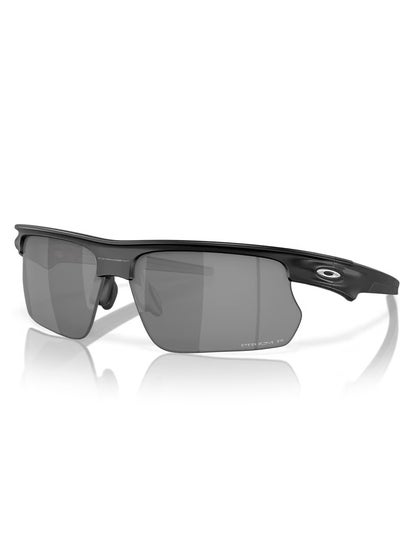 اشتري Oakley OO9400 01 68 Unisex Sunglasses في الامارات