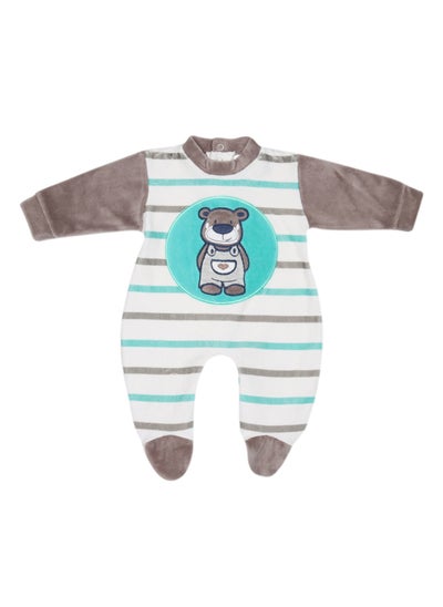 Buy Baby Unisex Jumpsuit in Egypt