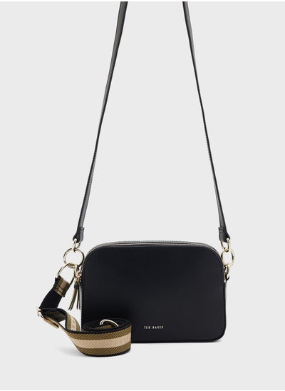 Buy Darcelo Crossbody Bag in UAE