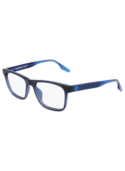 اشتري Converse CV5093 412 53 Men's Eyeglasses Frame في الامارات