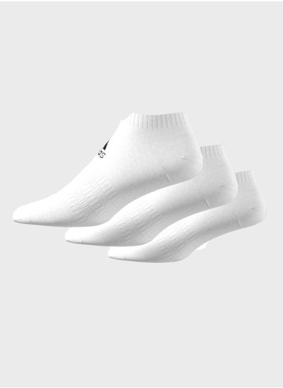 Buy CUSHIONED LOW-CUT SOCKS in UAE