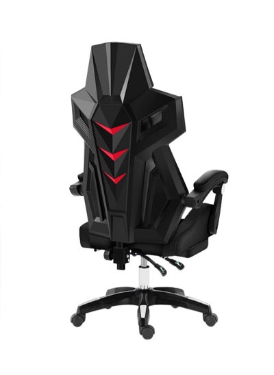 Buy Fantastic Steel Gaming Chair in Saudi Arabia