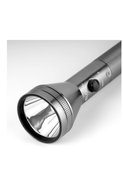 Buy Elora Flash Light ELFL-4487 in Saudi Arabia