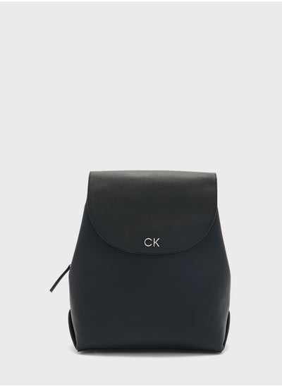 اشتري Top Handle Backpack في السعودية