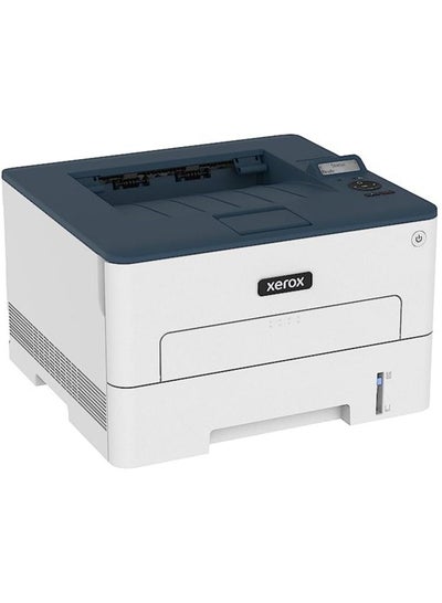 Buy B230 Black And White Printer in Egypt