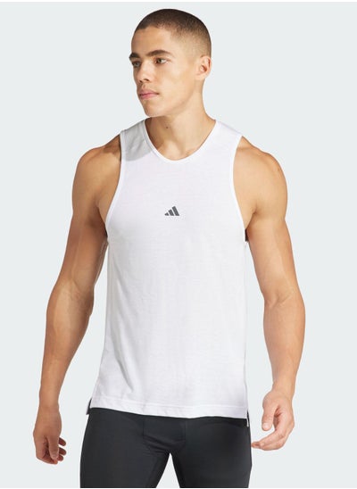 Buy Yoga Tank in Saudi Arabia