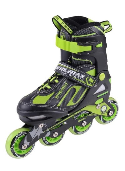 اشتري Winmax  Inline Skate في الامارات