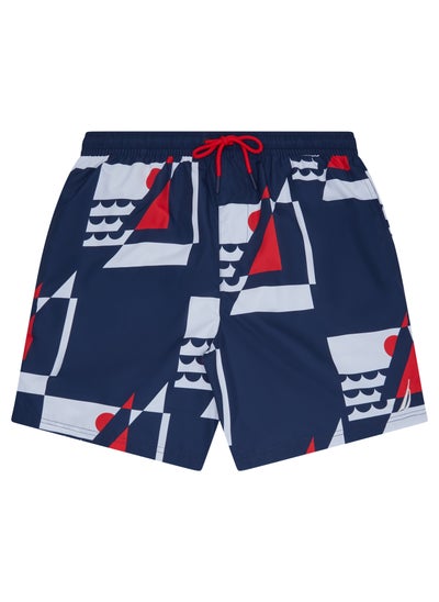 Buy Lhanbryde 6” Swim Short in UAE