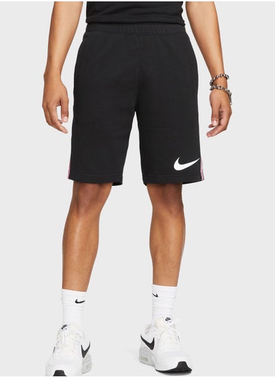 Buy Nsw Repeat Shorts in UAE