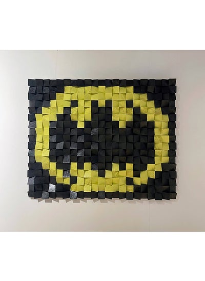 Buy Batman Wall Panel in Egypt