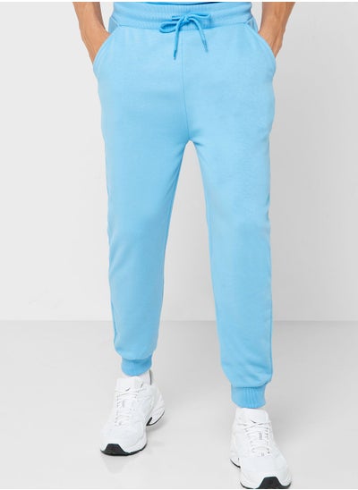 Buy Jogger Sweatpants in UAE