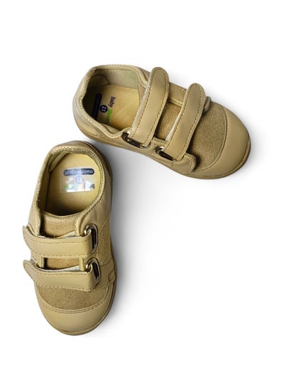 Buy Baby  shoes in Egypt