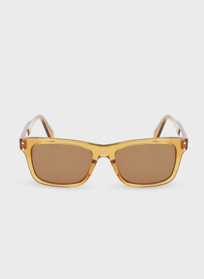 Buy Sf1039S-261 Wayfarers Sunglasses in Saudi Arabia