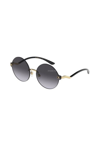 Buy Sunglasses Model 2269 Color 213 Size 62 in Saudi Arabia