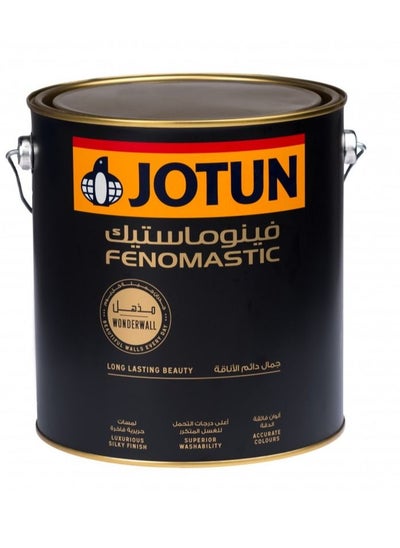 Buy Jotun Fenomastic Wonderwall 11175 Adventure in UAE