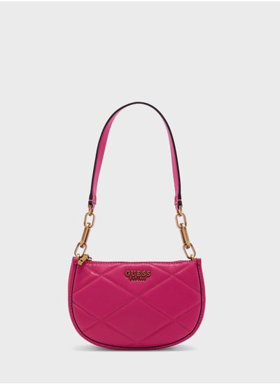 Buy Cilian Crossbody in Saudi Arabia