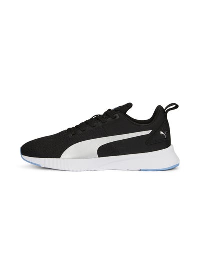 Buy Flyer Runner Femme Womens Low Top Running Shoes in UAE