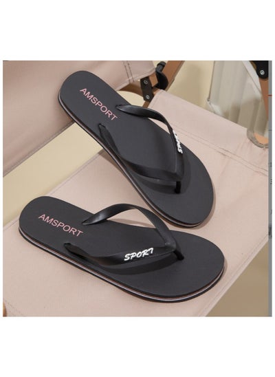 Buy New Men's Flip Flops For Summer in UAE