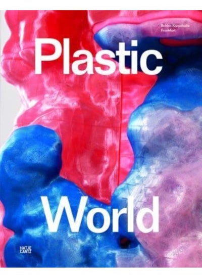 Buy Plastic World in UAE