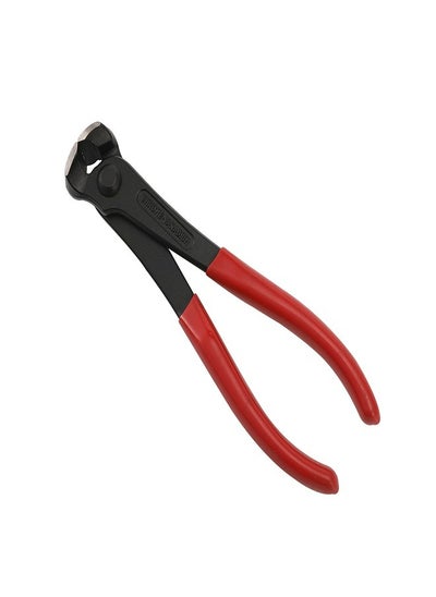 Buy Plier 6 Inch |Hand Tools|Wrenches|Hex Keys|Wide Jaw Wrench|Movable Spanner in Saudi Arabia