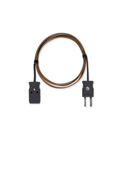 Buy Fluke Extension Wire Kit (Type J) in UAE