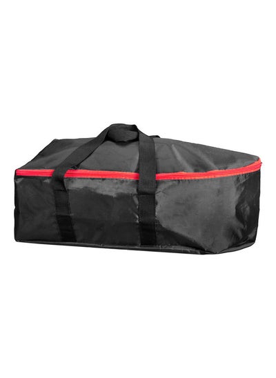 Buy Boat Type Nesting Bag in Saudi Arabia