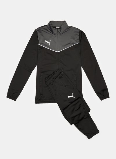 Buy Individualrise Tracksuit in Egypt