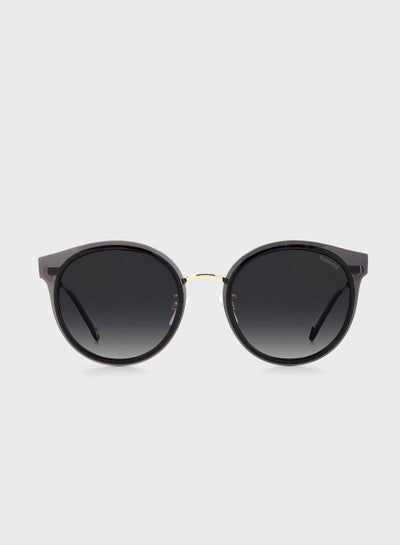 Buy Pld 6152/G/S Sunglasses in Saudi Arabia