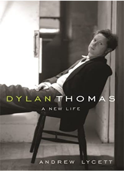 اشتري Dylan Thomas في الامارات