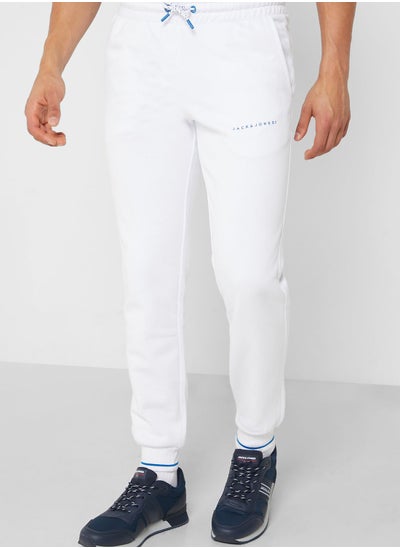 Buy Essential Sweatpants in UAE