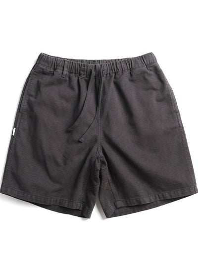 اشتري New Men's Casual Shorts في السعودية