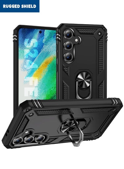 handyhülle redmi 12c Xiaomi Redmi 12c main image 1