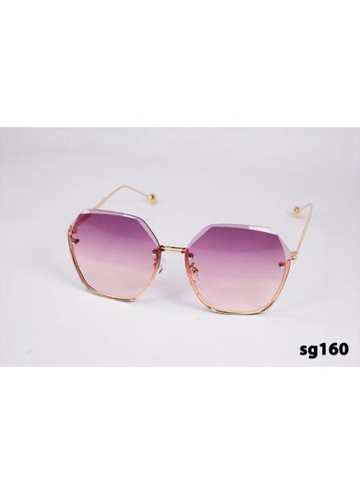 اشتري Generic men sunglasses Sg160 في مصر