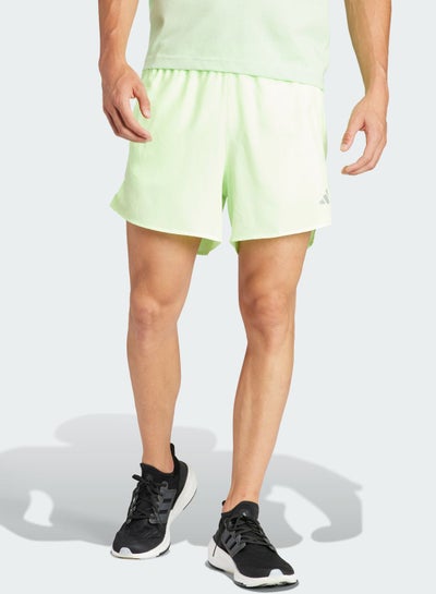 Buy Run It Shorts in UAE