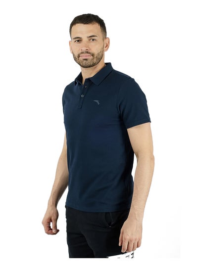 Buy Cross Training SS Polo Shirt in Egypt