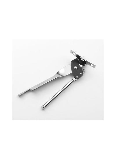 اشتري Pedrini Can-Opener W/Cap Lifter, Butterfly(0018-8) (144) في الامارات