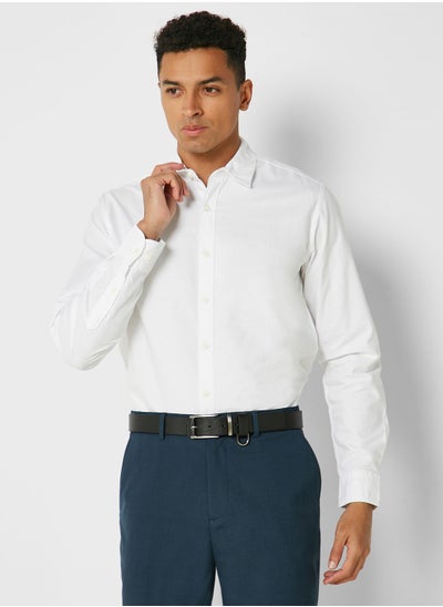 Buy Oxford Shirt in Saudi Arabia