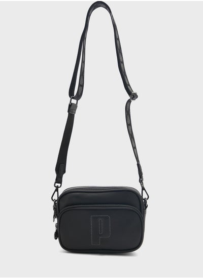 اشتري Sense Medium Crossbody في السعودية