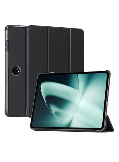 اشتري Tablet Case for OnePlus Pad Protective Stand Case Hard Shell Cover في السعودية
